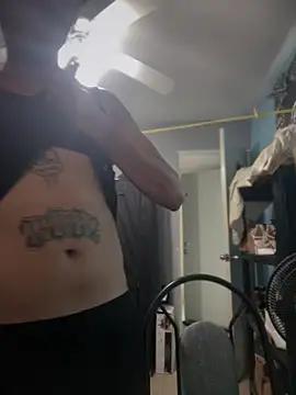 Morahot online show from March 19, 8:22 pm