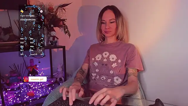 trafka murafka online show from January 15, 9:51 pm