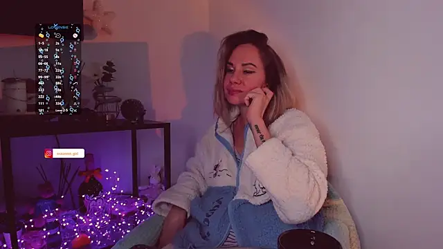 trafka murafka online show from December 5, 8:39 pm