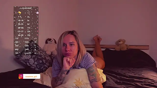 trafka murafka online show from March 19, 2:35 pm