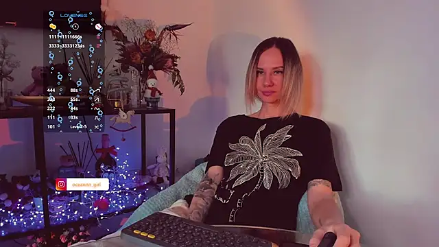 trafka murafka online show from January 17, 5:16 pm