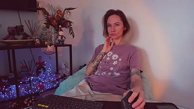 trafka murafka online show from January 18, 1:03 pm