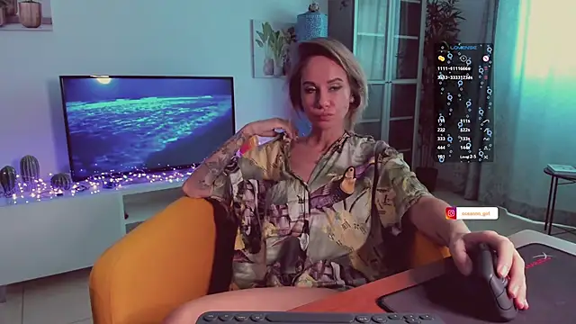 trafka murafka online show from October 4, 2:40 pm