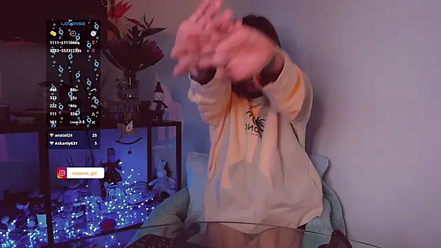 trafka murafka online show from December 15, 9:15 am