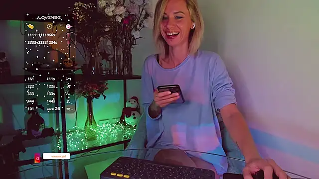 trafka murafka online show from January 26, 9:18 pm