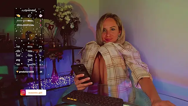 trafka murafka online show from February 5, 10:55 pm