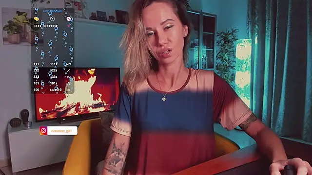 trafka murafka online show from March 19, 9:59 pm