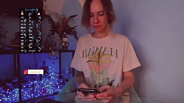 trafka murafka online show from January 14, 1:48 pm