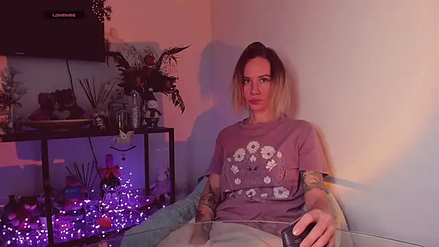 trafka murafka online show from January 16, 7:29 pm