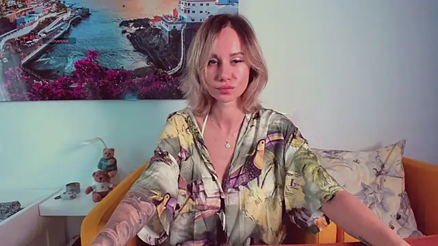 trafka murafka online show from September 18, 6:22 pm