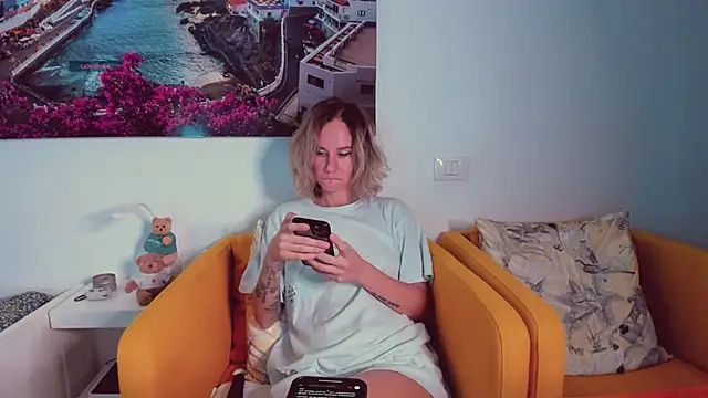 trafka murafka online show from September 19, 9:41 pm