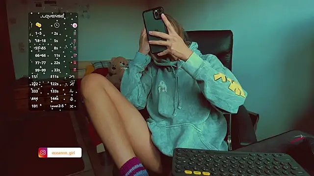 trafka murafka online show from February 25, 2:15 pm