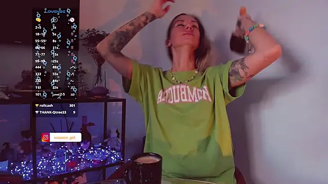 trafka murafka online show from February 9, 10:57 am