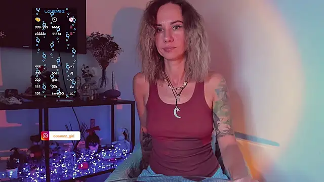 trafka murafka online show from February 26, 9:26 pm