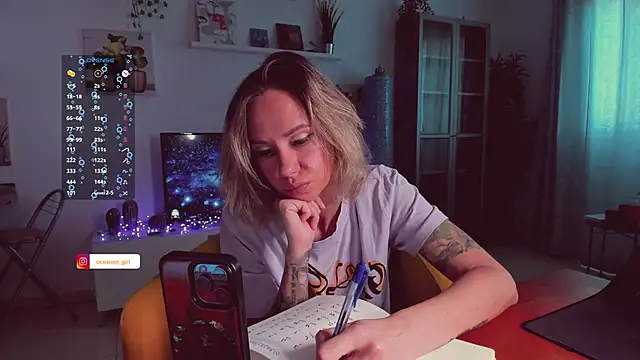 trafka murafka online show from September 27, 3:40 pm