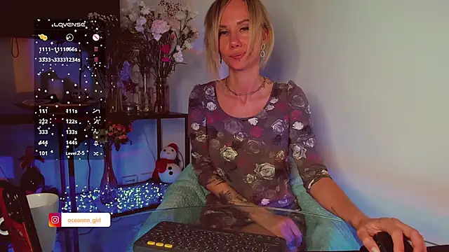 trafka murafka online show from January 29, 9:50 pm