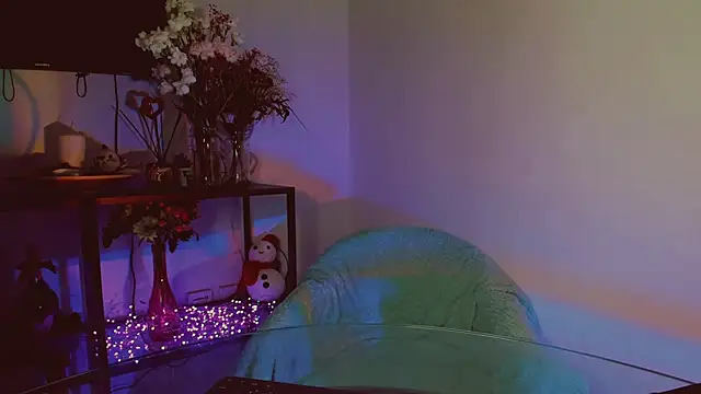 trafka murafka online show from February 2, 1:23 am