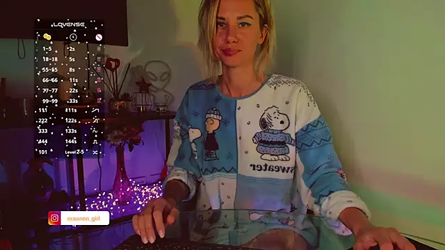 trafka murafka online show from February 11, 10:39 pm