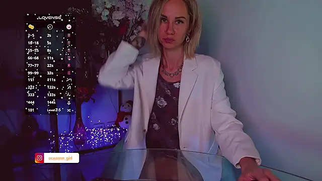 trafka murafka online show from January 28, 6:07 pm