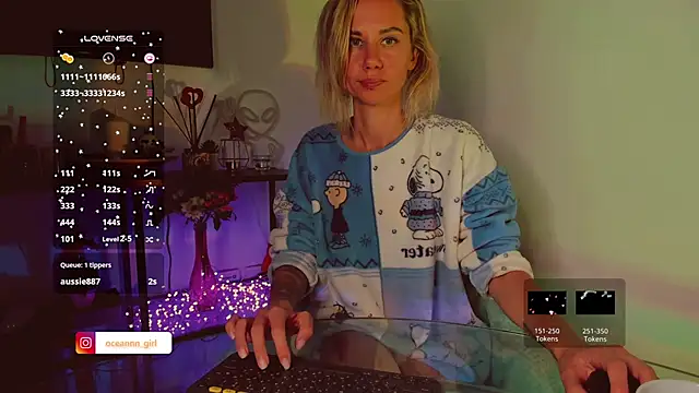 trafka murafka online show from February 12, 1:41 am