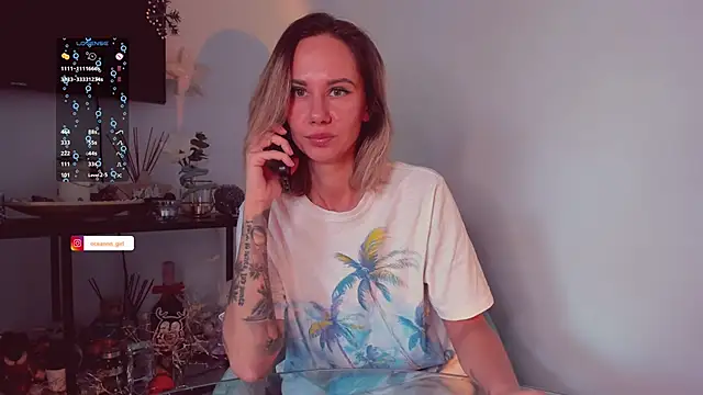 trafka murafka online show from November 30, 1:45 pm