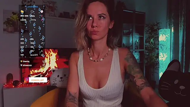 trafka murafka online show from March 25, 10:19 pm