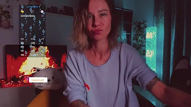 trafka murafka online show from March 27, 10:00 pm