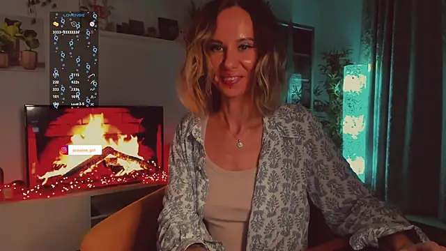 trafka murafka online show from April 17, 10:34 pm