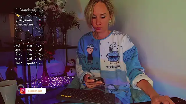 trafka murafka online show from January 31, 9:05 pm