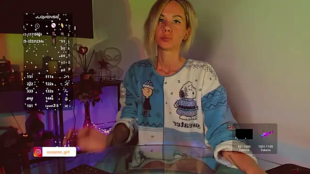 trafka murafka online show from February 10, 9:25 pm