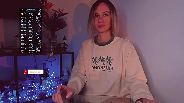 trafka murafka online show from December 14, 9:09 pm