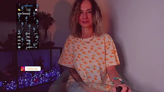 trafka murafka online show from March 2, 7:43 pm