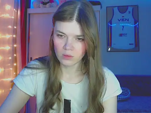 Klementa online show from March 28, 7:37 pm