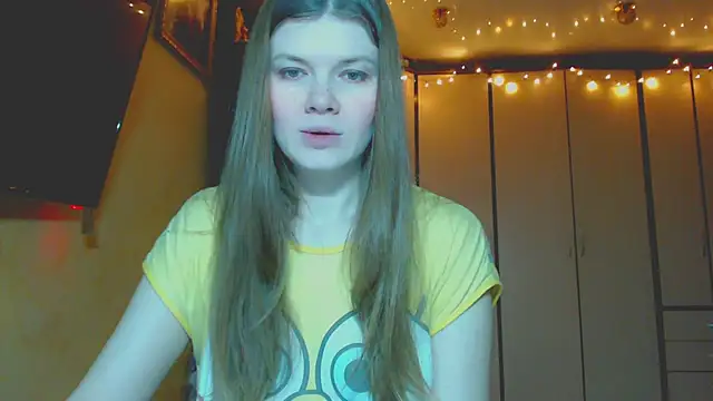 Snapshot of Klementa chatting on December 13, 6:16 pm Klementa online show from December 13, 6:16 pm