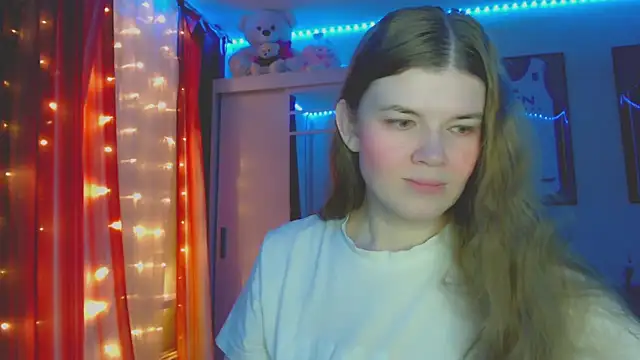 Klementa online show from November 26, 6:30 pm