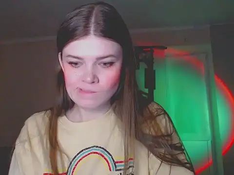 Klementa online show from January 8, 6:58 pm