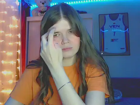 Klementa online show from December 3, 7:35 pm