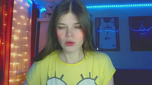 Klementa online show from April 2, 7:20 pm