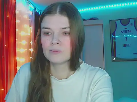 Klementa online show from December 17, 5:51 pm