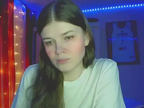 Klementa online show from January 6, 6:34 pm