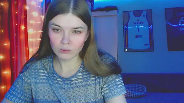 Klementa online show from February 20, 7:05 pm