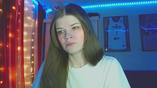 Klementa online show from April 12, 6:33 pm