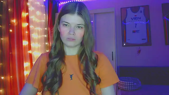 Klementa online show from November 16, 6:45 pm