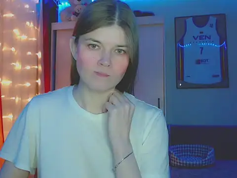 Klementa online show from December 1, 7:37 pm