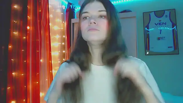 Klementa online show from December 5, 5:55 pm