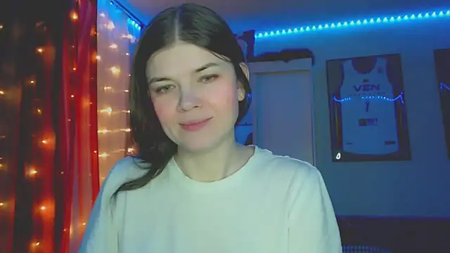 Klementa online show from February 25, 7:47 pm