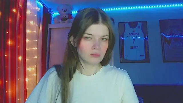 Klementa online show from April 11, 6:44 pm