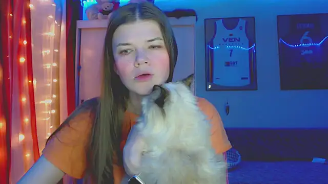 Klementa online show from March 16, 8:00 pm