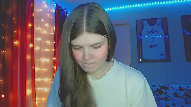 Klementa online show from October 23, 6:39 pm