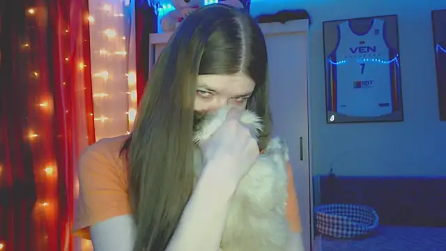 Klementa online show from March 1, 6:41 pm